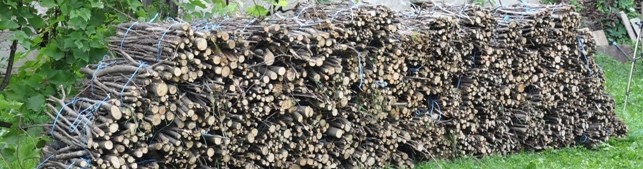 Izdelane Butare