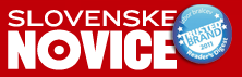 Slovenskenovice.si